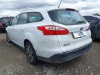 2013 FORD FOCUS TITA for sale at Copart YORK