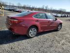 2014 Lexus Es 350 продається в Marlboro, NY - Front End