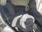 2007 Honda Pilot Ex de vânzare în Phoenix, AZ - All Over
