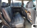 2006 Honda Pilot Ex zu verkaufen in Theodore, AL - Minor Dent/Scratches
