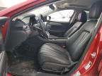 2018 Mazda 6 Touring for Sale in Temple, TX - Front End