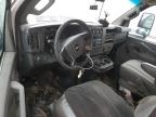2016 Chevrolet Express G3500 იყიდება Angola-ში, NY - All Over