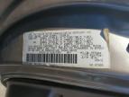 Rancho Cucamonga, CA에서 판매 중인 2003 Toyota Sienna Le - Front End