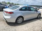 2021 Toyota Corolla Le for Sale in Midway, FL - Minor Dent/Scratches