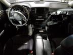 2014 MERCEDES-BENZ GL 450 4MATIC   for sale at Copart IA - DAVENPORT