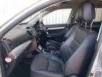 2012 KIA SORENTO KX for sale at Copart PETERLEE