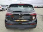 2023 Chevrolet Bolt Ev 1Lt for Sale in Antelope, CA - Minor Dent/Scratches