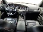 2011 Dodge Charger  for Sale in Gaston, SC - Front End