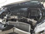 2012 Buick Lacrosse Premium zu verkaufen in Davison, MI - Front End