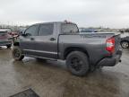 2021 Toyota Tundra Crewmax Sr5 на продаже в Bridgeton, MO - Front End