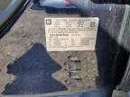 2017 Chevrolet Equinox Lt zu verkaufen in Appleton, WI - Front End