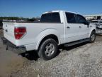 Madisonville, TN에서 판매 중인 2013 Ford F150 Supercrew - Front End