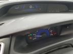 2015 Honda Civic Exl იყიდება York Haven-ში, PA - Front End
