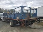 2015 Freightliner Business Class M2 Flat Bed Truck for Sale in Waldorf, MD - Minor Dent/Scratches