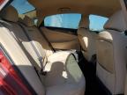 2011 Hyundai Sonata Gls na sprzedaż w West Palm Beach, FL - Front End