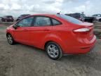 Houston, TX에서 판매 중인 2015 Ford Fiesta Se - Normal Wear