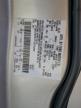 2007 Ford Explorer Limited на продаже в San Diego, CA - Minor Dent/Scratches