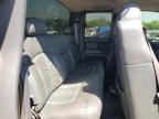2002 Chevrolet Silverado C1500 for Sale in Tifton, GA - Rear End