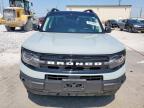 2022 Ford Bronco Sport Outer Banks for Sale in Haslet, TX - Burn
