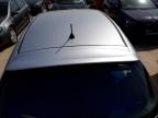 2005 HONDA CIVIC SE A for sale at Copart SANDY