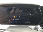2024 Chevrolet Trax 1Lt на продаже в China Grove, NC - Front End