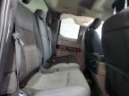 2020 Ford F150 Super Cab zu verkaufen in Candia, NH - Side