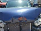 2012 Toyota Highlander Base იყიდება Central Square-ში, NY - Front End
