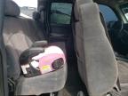 2000 Chevrolet Silverado K1500 for Sale in Rogersville, MO - All Over