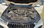 2023 Bmw X6 M50I للبيع في Waldorf، MD - Side