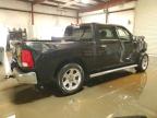 2017 Ram 1500 Slt продається в Oklahoma City, OK - All Over