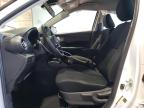 2024 Nissan Kicks S for Sale in York Haven, PA - Front End