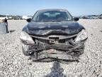 2015 Nissan Sentra S იყიდება Arcadia-ში, FL - Front End