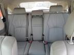 Ellenwood, GA에서 판매 중인 2008 Lexus Rx 400H - Front End