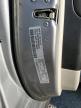 2021 Chrysler Pacifica Touring L للبيع في Earlington، KY - Hail