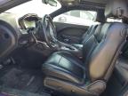 2016 Dodge Challenger Sxt for Sale in Baltimore, MD - Vandalism