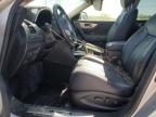 2011 Infiniti Fx35  en Venta en Lebanon, TN - Top/Roof