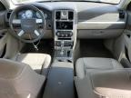 Central Square, NY에서 판매 중인 2009 Chrysler 300 Touring - Mechanical