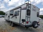 2014 Coleman Expedition for Sale in Tifton, GA - Front End