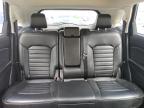 Ellenwood, GA에서 판매 중인 2020 Ford Edge Sel - Normal Wear