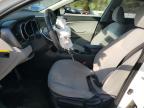 2015 Kia Optima Lx for Sale in Hurricane, WV - Front End