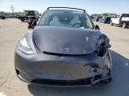 2023 Tesla Model Y  for Sale in Nampa, ID - Front End