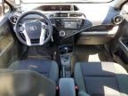 2016 Toyota Prius C на продаже в Eight Mile, AL - Minor Dent/Scratches