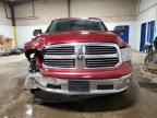 2013 Ram 1500 Slt for Sale in Glassboro, NJ - Front End