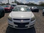 2012 Chevrolet Malibu Ls for Sale in Hillsborough, NJ - Rear End