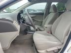 2010 Toyota Corolla Base zu verkaufen in Concord, NC - Side