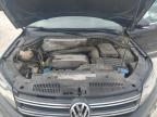 2016 Volkswagen Tiguan S за продажба в Temple, TX - Hail