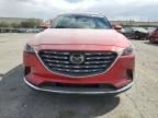 2023 Mazda Cx-9 Signature продається в Las Vegas, NV - Rear End