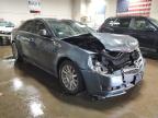 Elgin, IL에서 판매 중인 2010 Cadillac Cts Luxury Collection - Front End