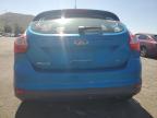 2012 Ford Focus Se for Sale in Colton, CA - Front End
