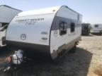 2025 'Other Rv' Other de vânzare în Earlington, KY - Hail